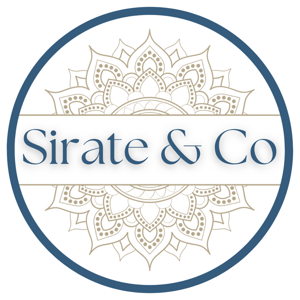 Sirate & Co